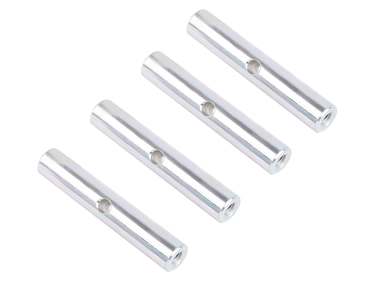 Image of product RSLLP