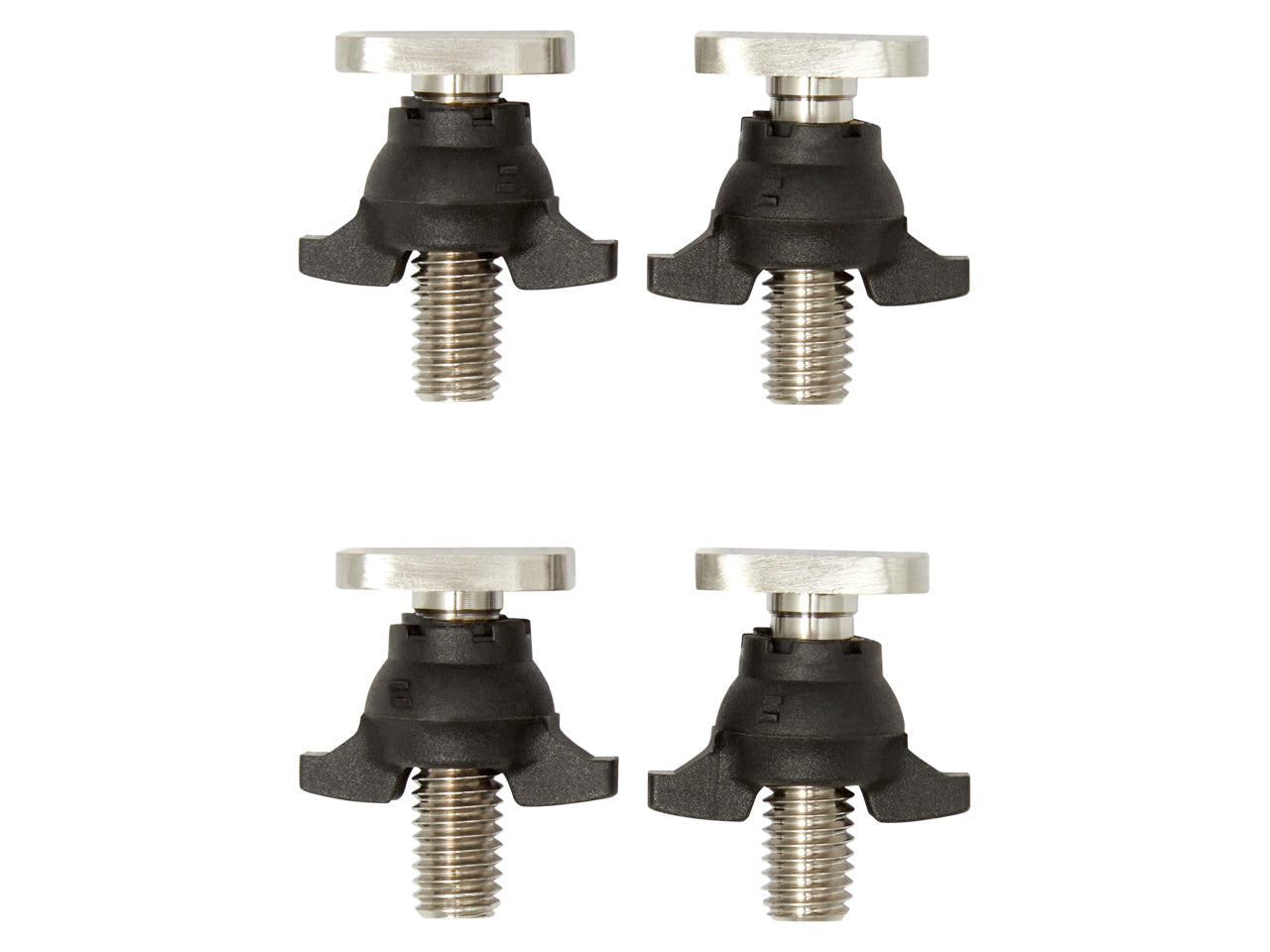 Image of product RSLTN8SS4