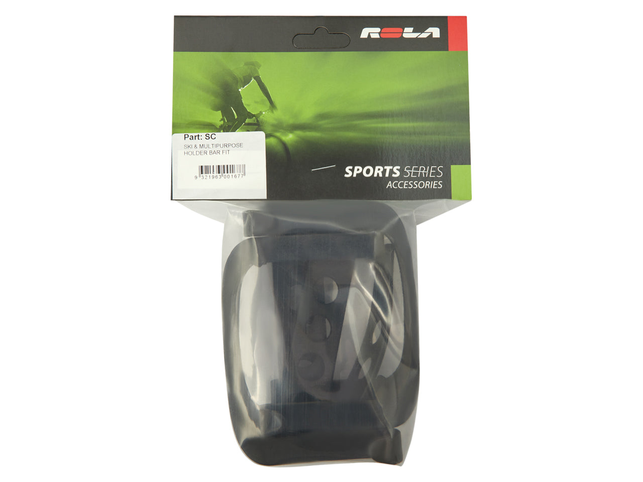 Image of product SC