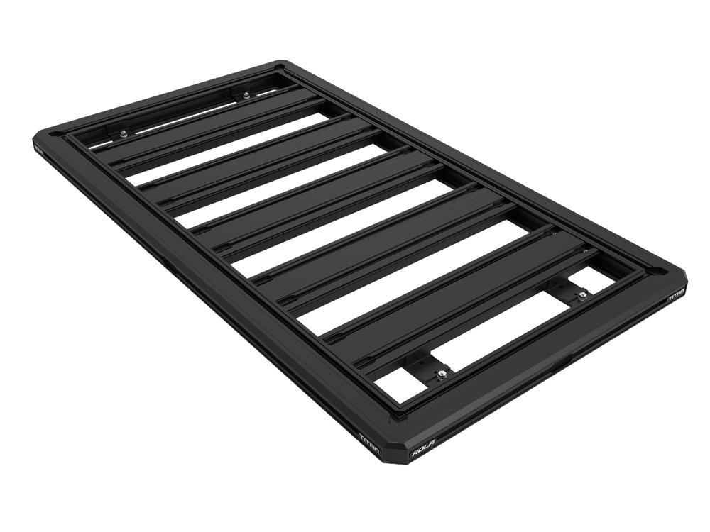 Image of product TFT30814