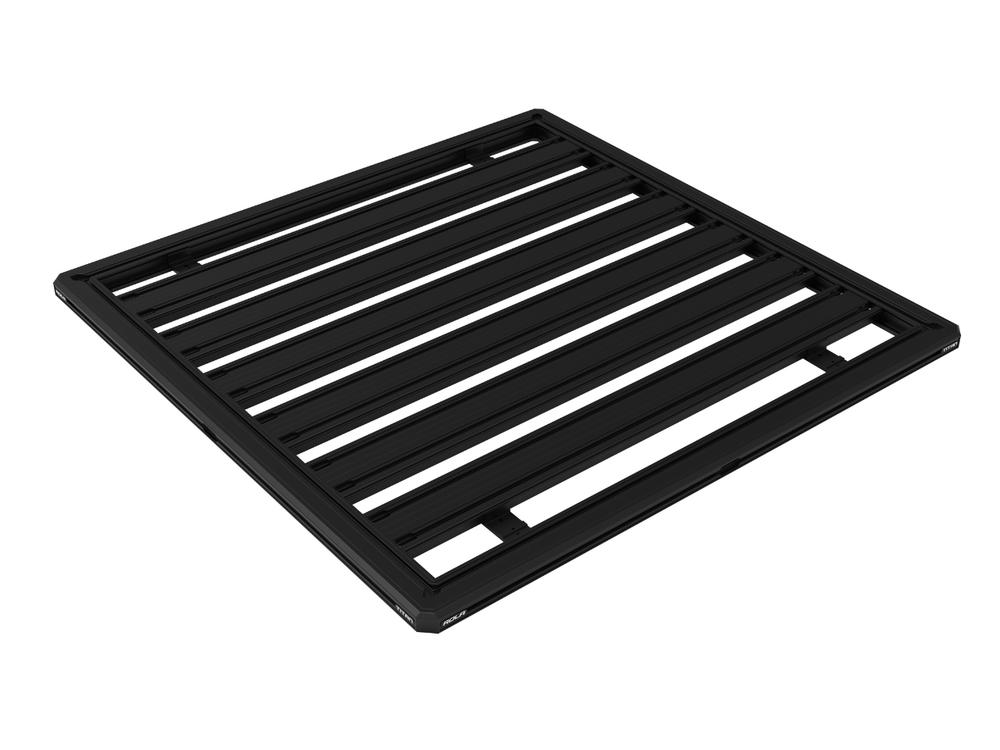 Image of product TFT31515