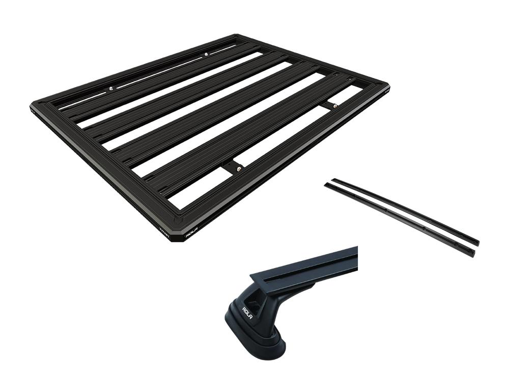 Image of product TKAP315031-2-TH