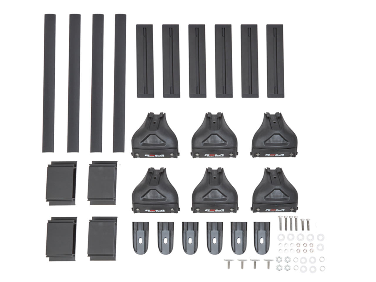 Image of product TKGM320007-3