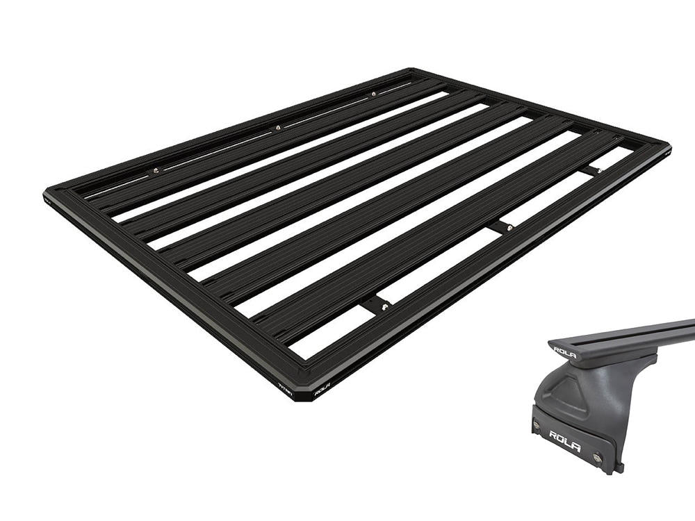Image of product TKGM320007-3