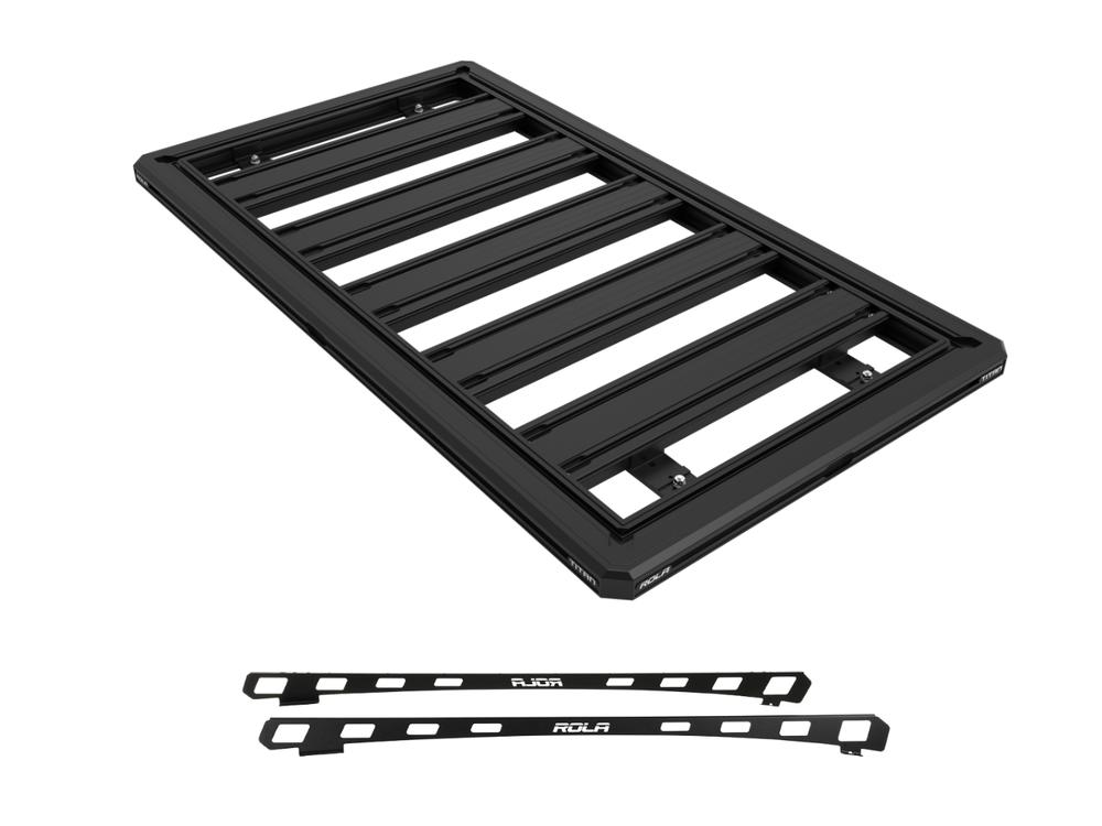 Image of product TKRM308864