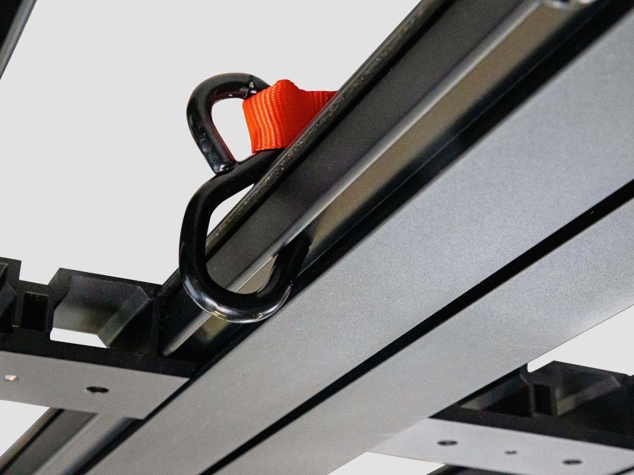Image of product TKRM312318