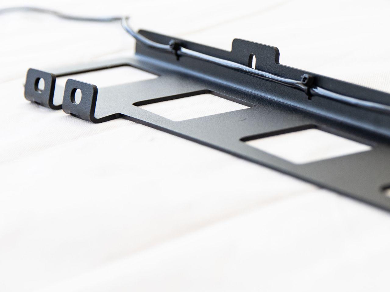 Image of product TKRM312318