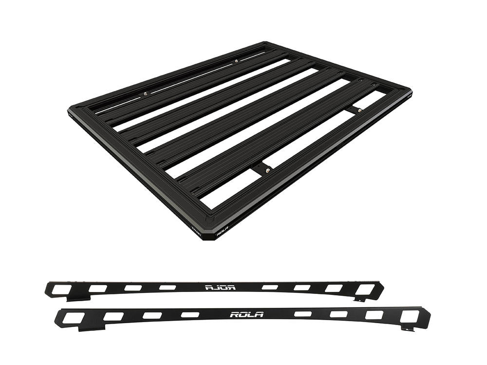 Image of product TKRM315820