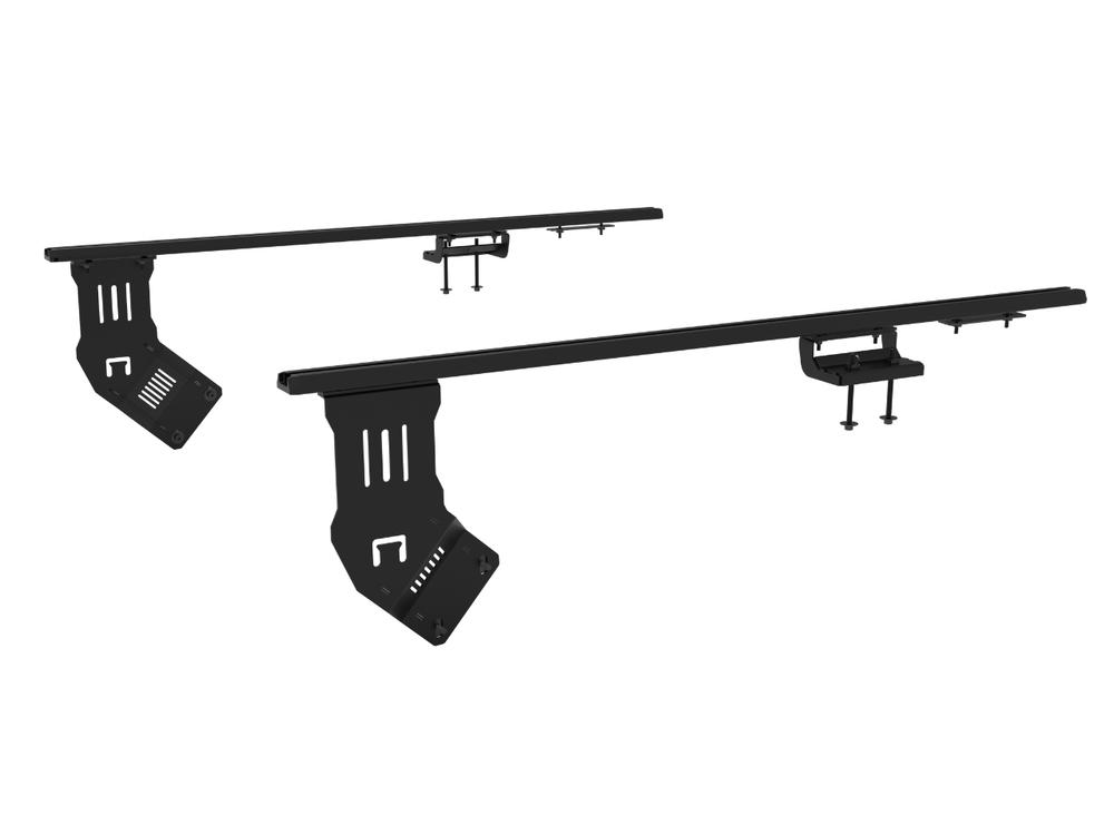 Image of product TKRM315865-T