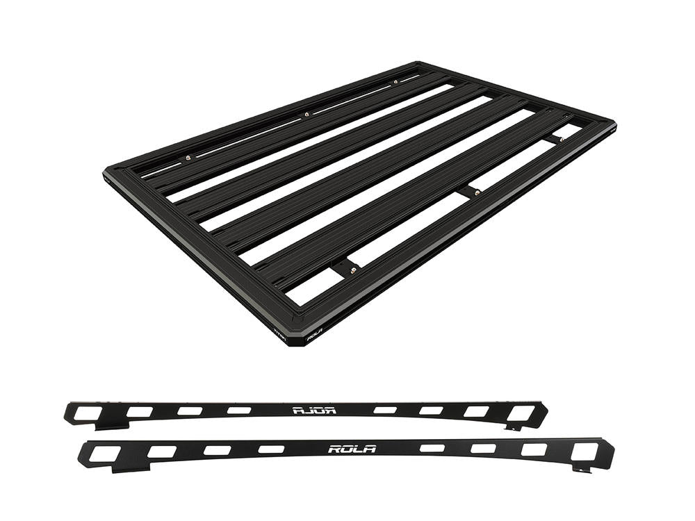 Image of product TKRM318826