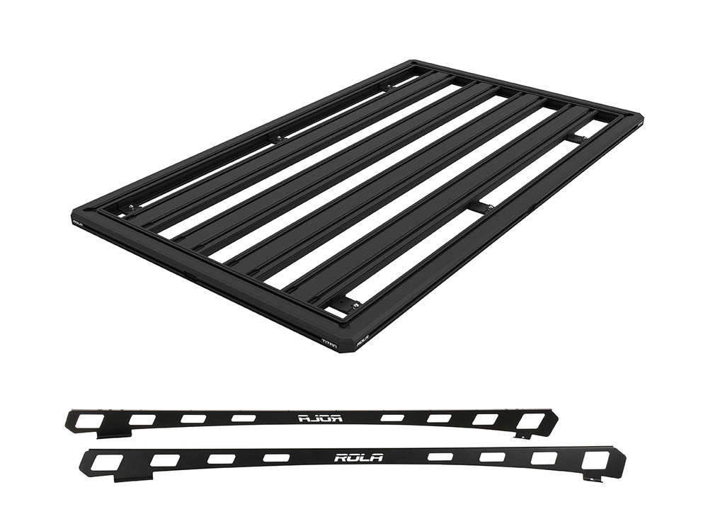 Image of product TKRM320307