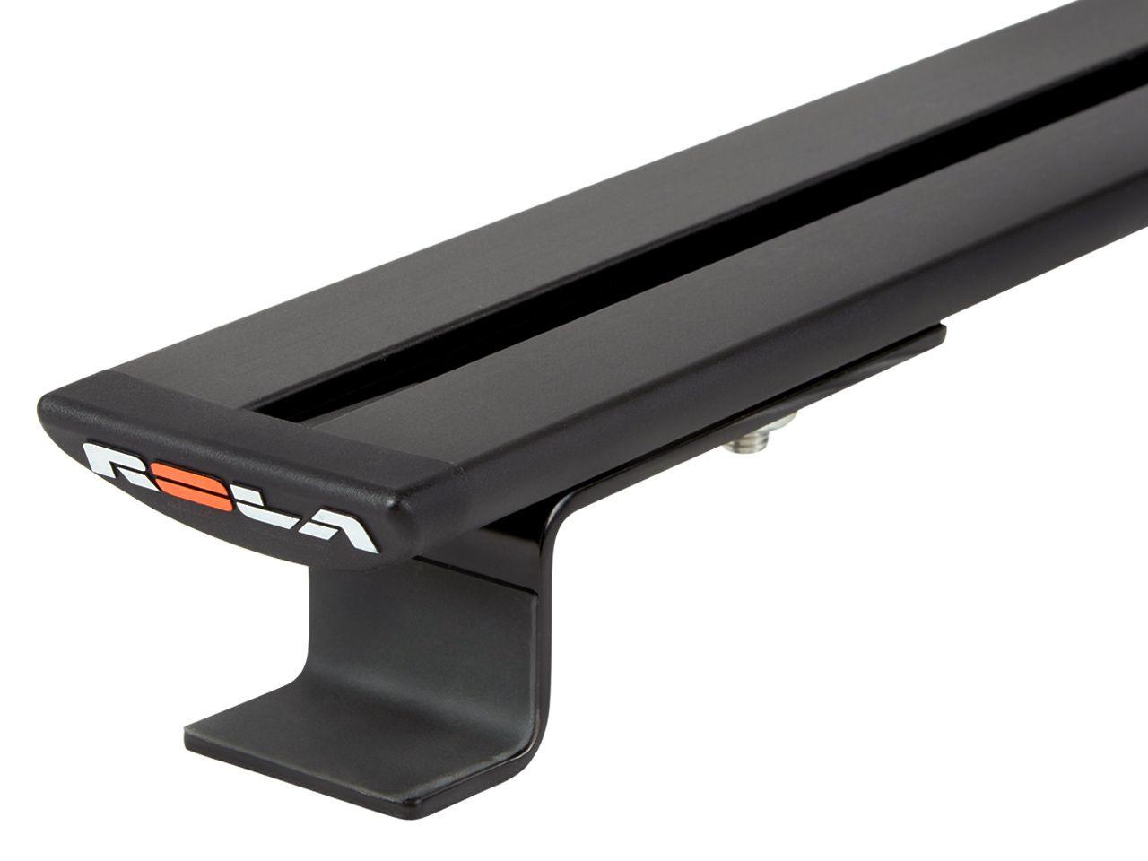 Image of product TKRS312006