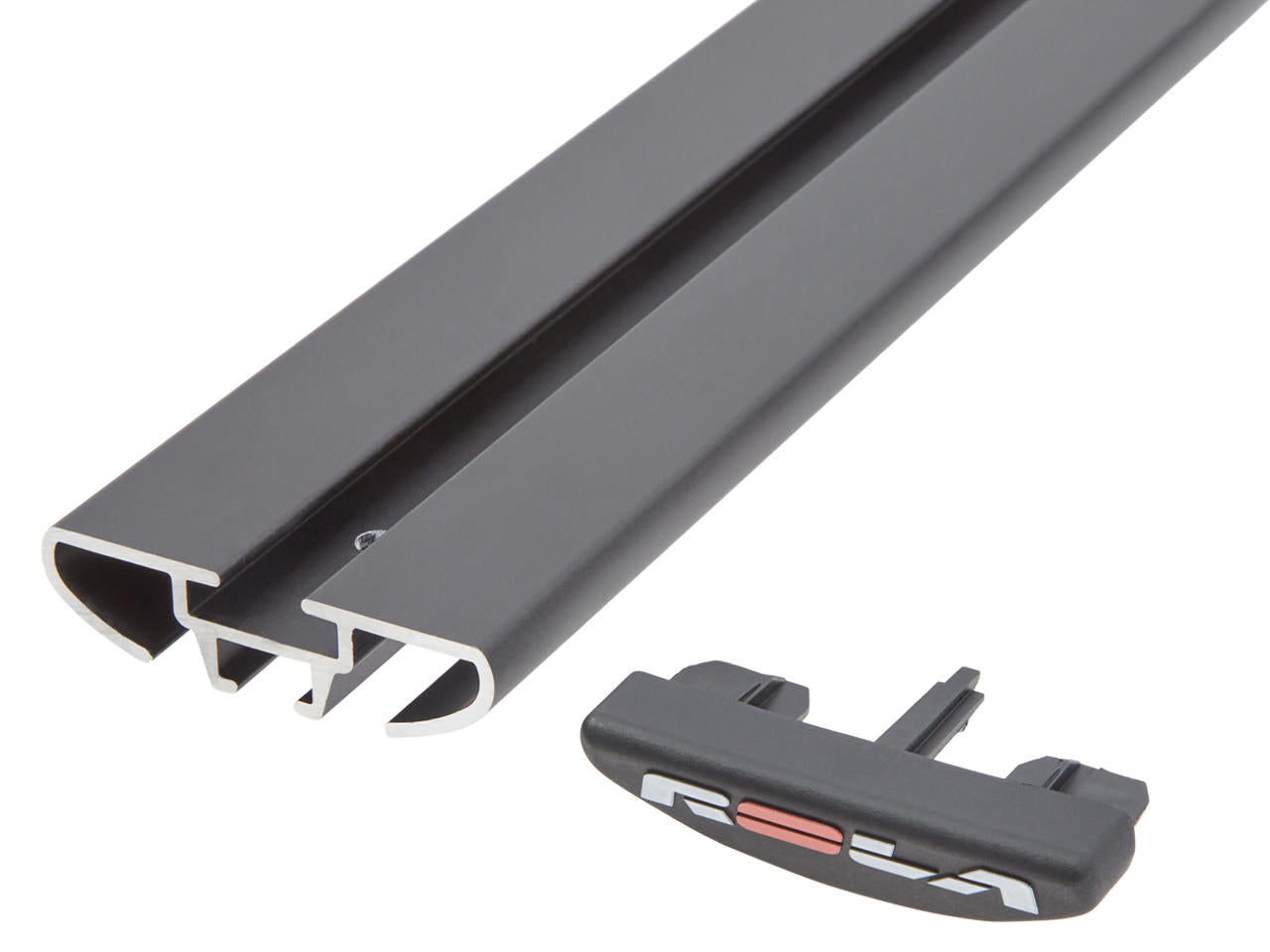 Image of product TKRS320032