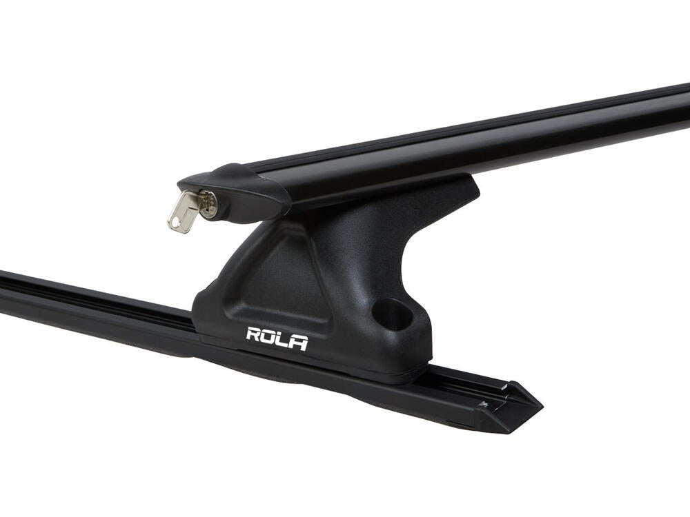 Image of product TMEX04-2