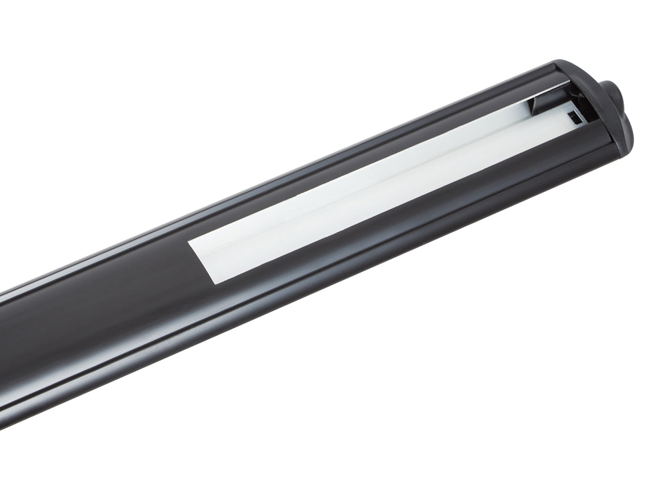 Image of product TMEX04-2