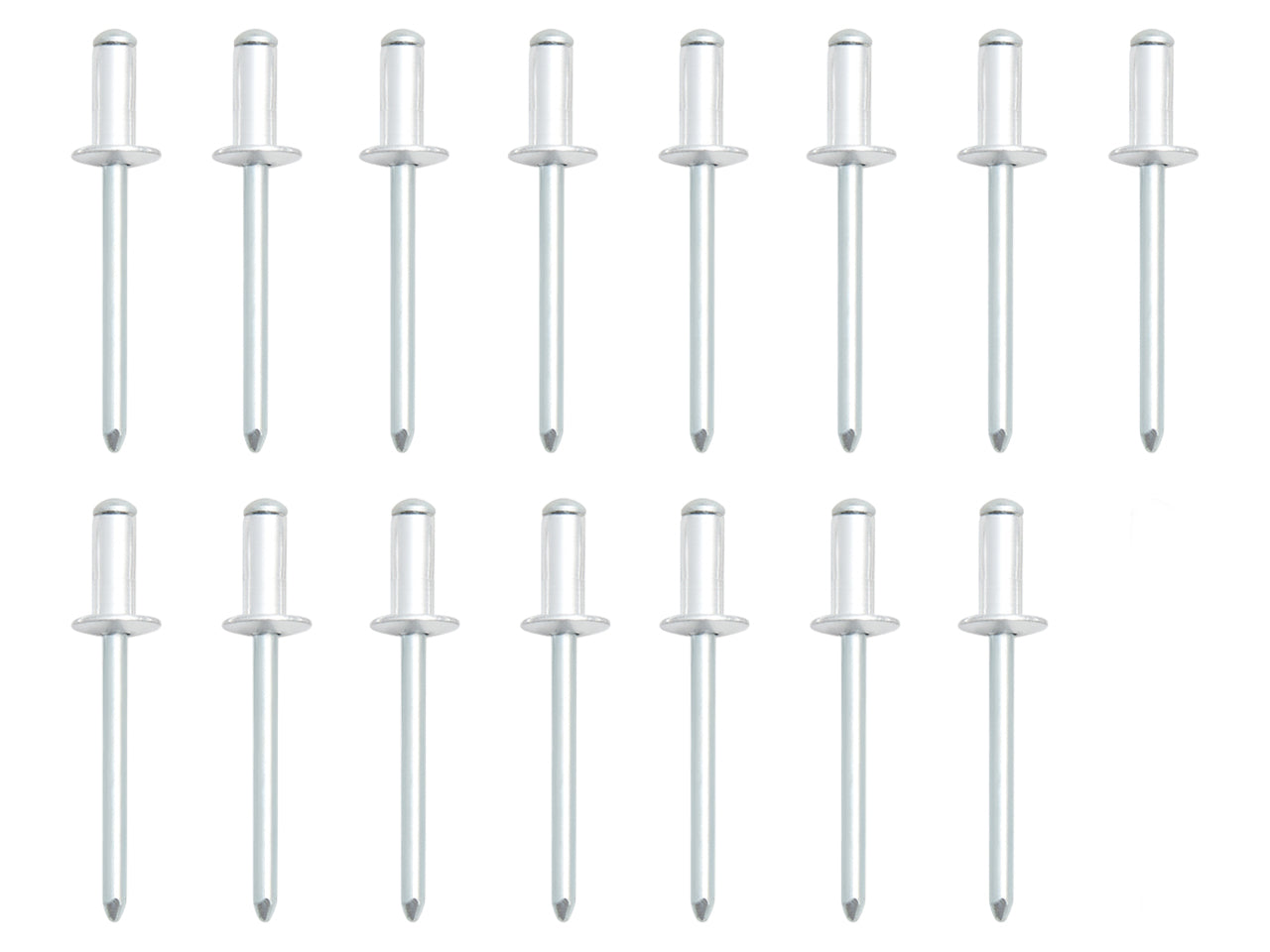 Image of product TMEX04-2