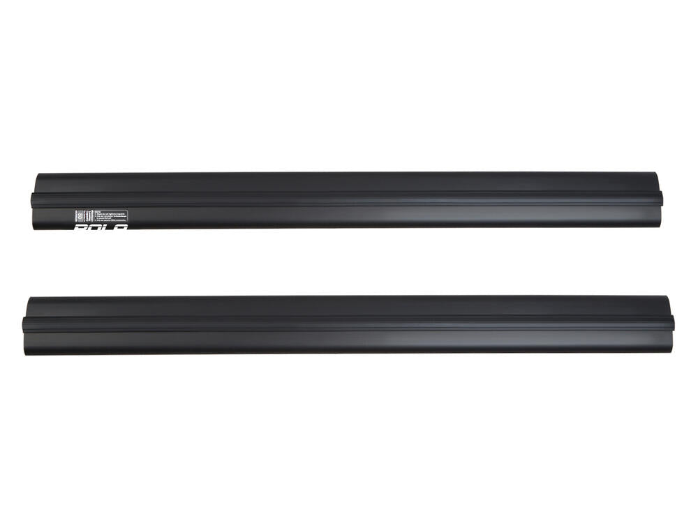 Image of product TMX091