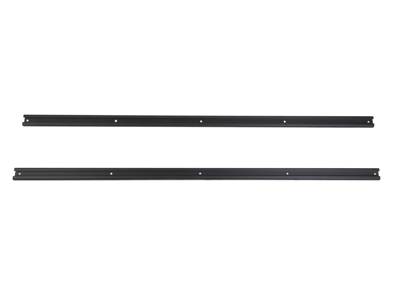 Image of product TMX091