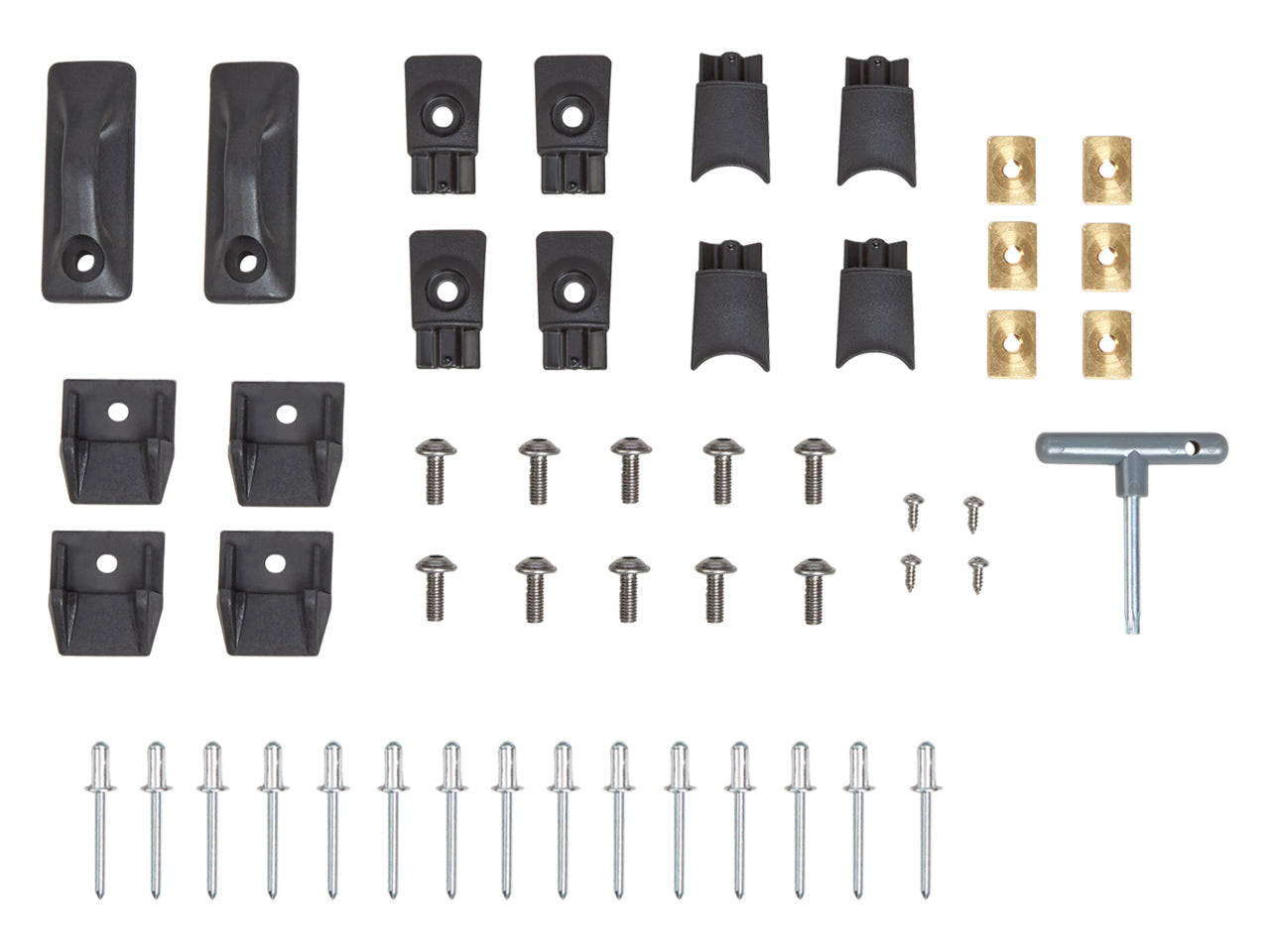 Image of product TMX115