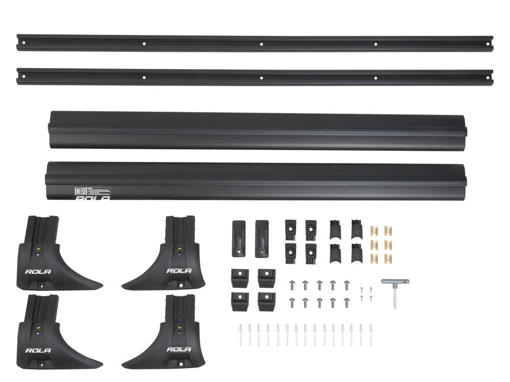 Image of product TMX115