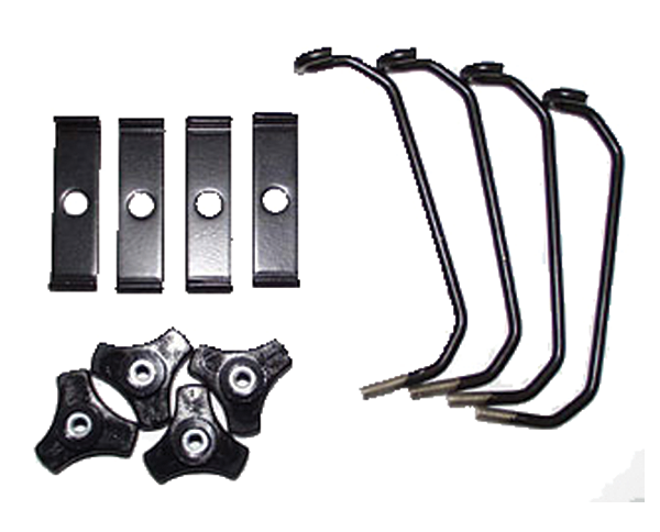 Image of product UBKL2