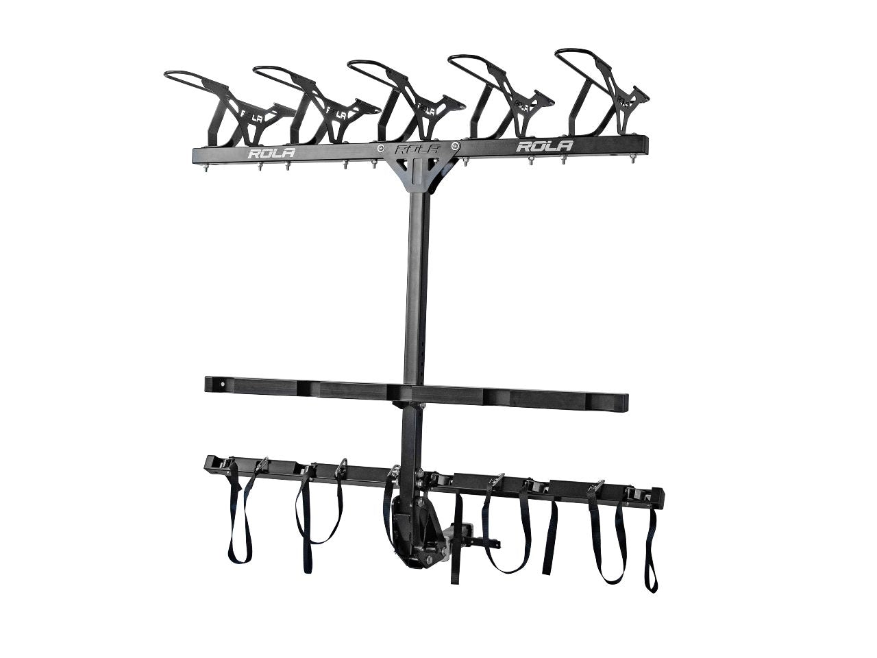 Image of product VBR5