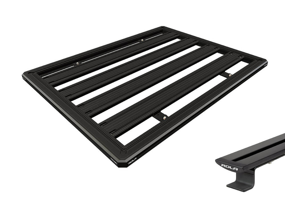 Image of product TKRS315036