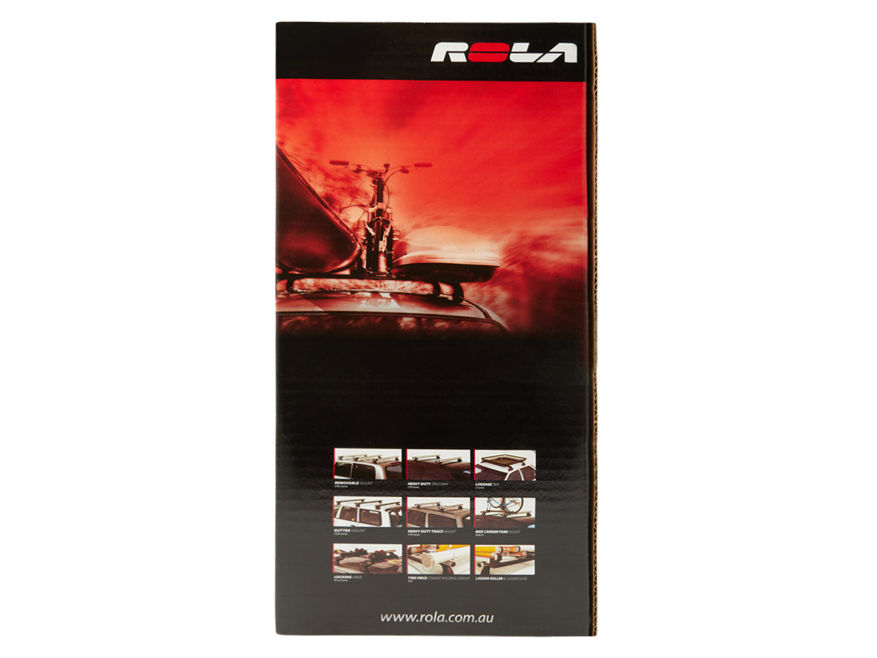 Image of product RCPC150