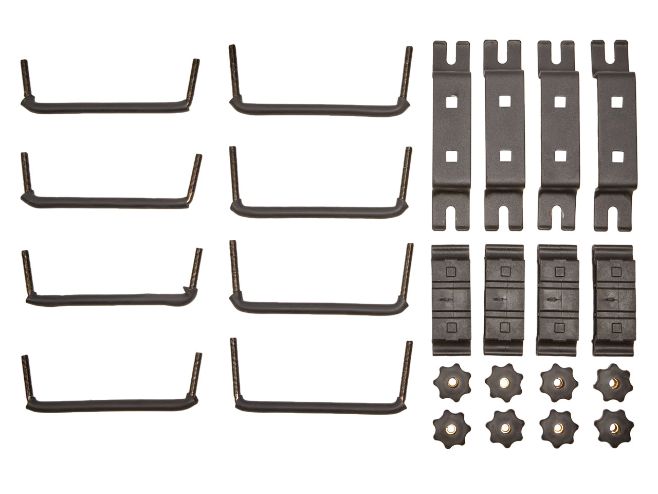 Image of product LTVXFK