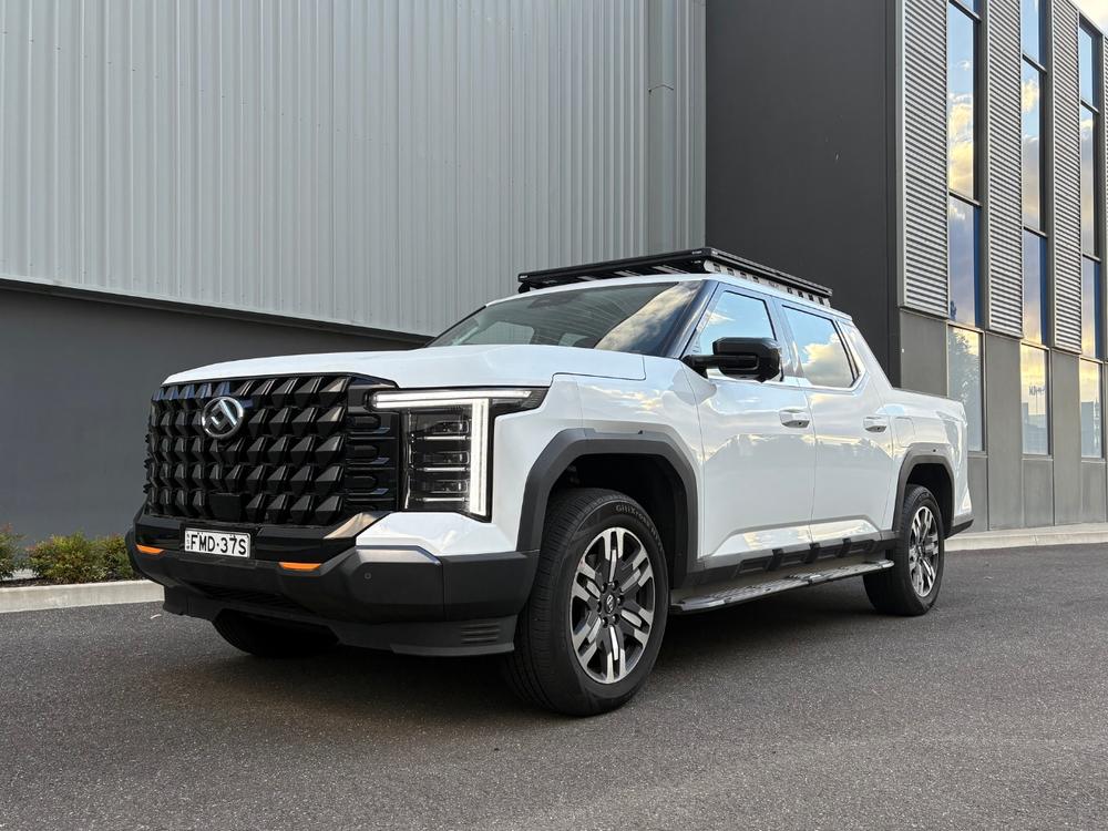 Image of product TKRM315303