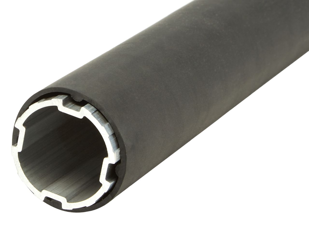 Image of product RCLRA-13