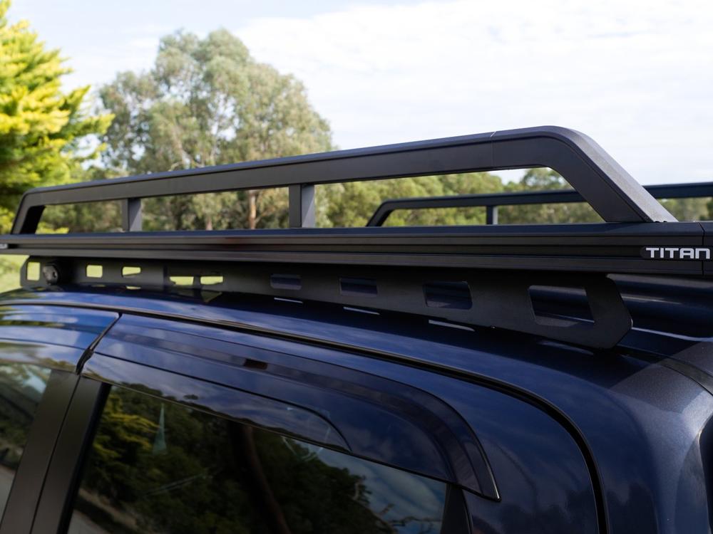 Image of product FTSR20