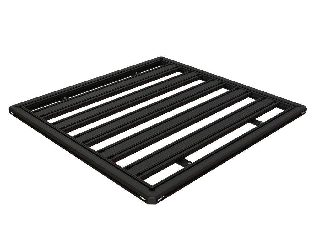 Image of product TFT30814