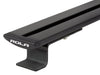 Image of product LRS3012