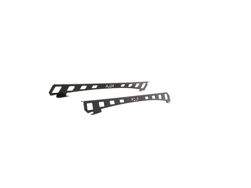 Image of product RM36896