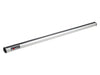 Image of product CTM53-2