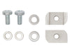 Image of product RHSGBH