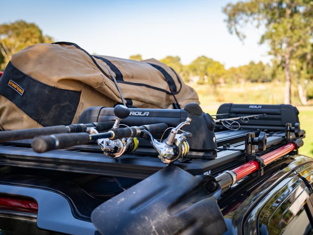 Image of product R-FRS26-01