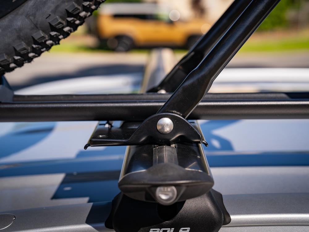 Image of product R-RBR-01