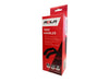 Image of product R-HAN-01