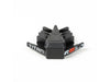 Image of product 25-0314
