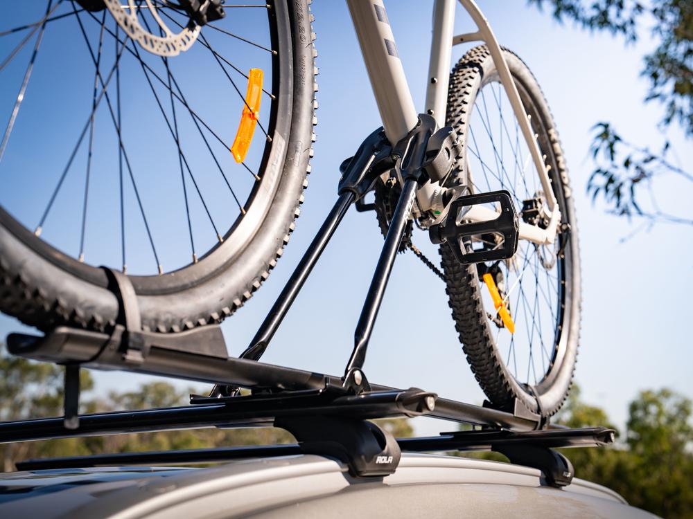 Image of product R-RBR-01