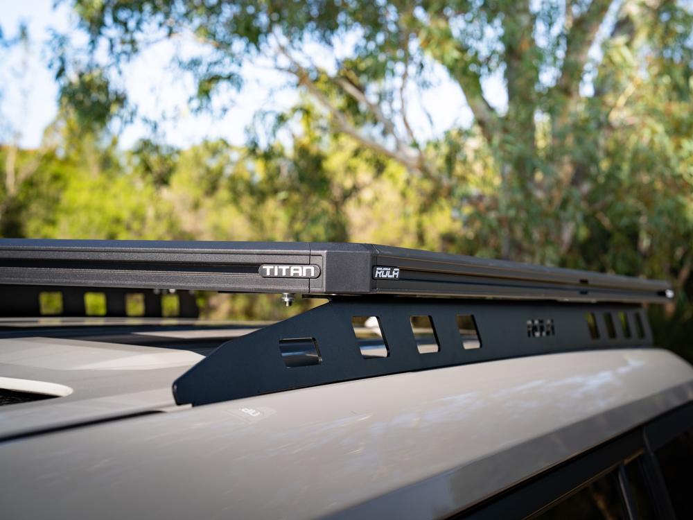 Image of product TKRM315899