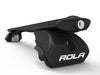 Image of product REX208
