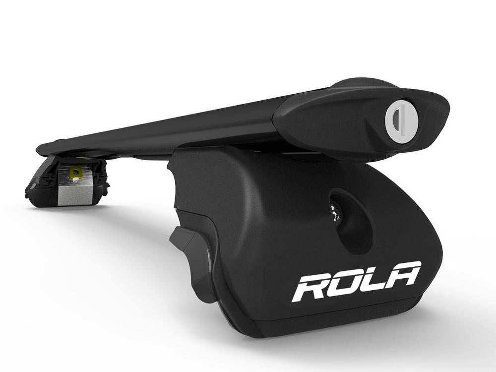 Image of product REX266-2