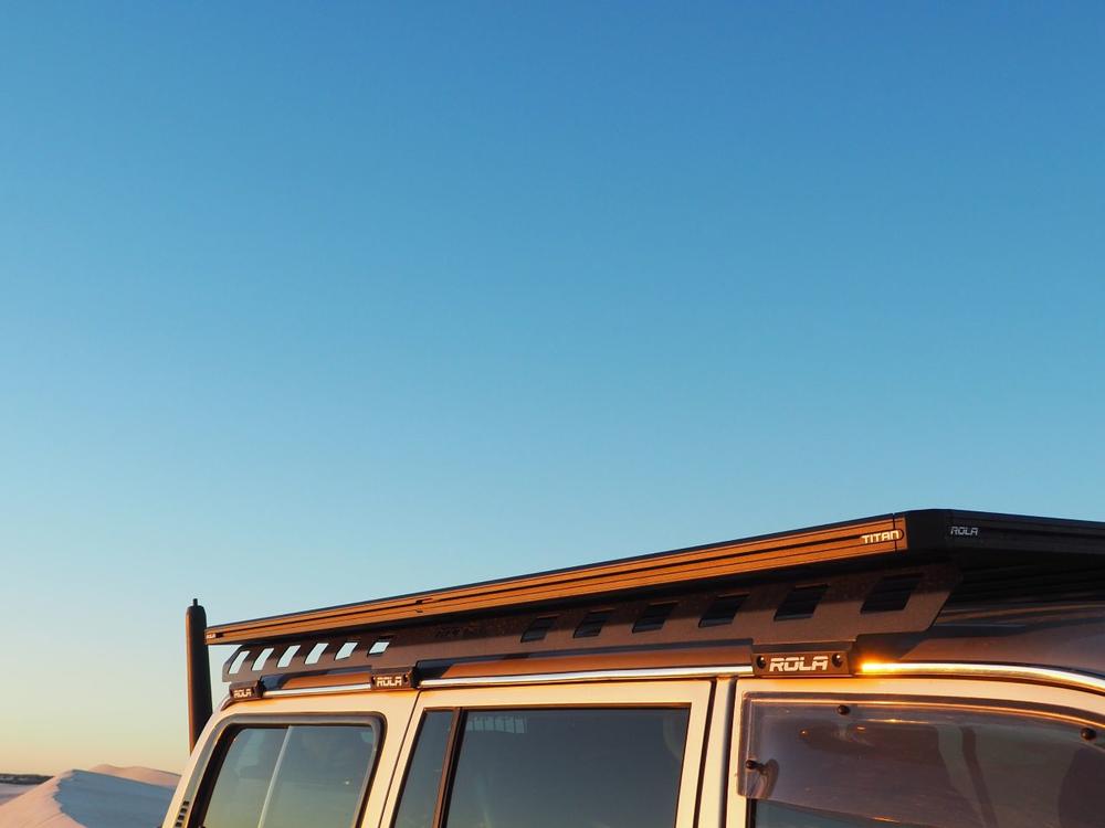 Image of product TKRM320892