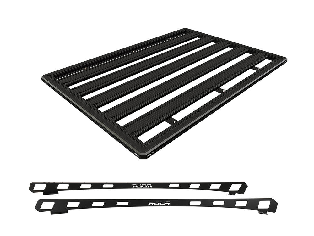 Image of product TKRM320808