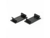 Image of product 25-0315