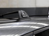 Image of product APX144-2