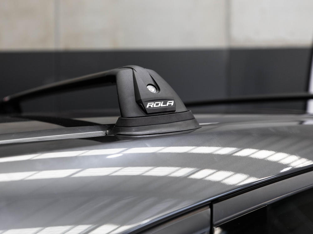 Image of product APX020-1F